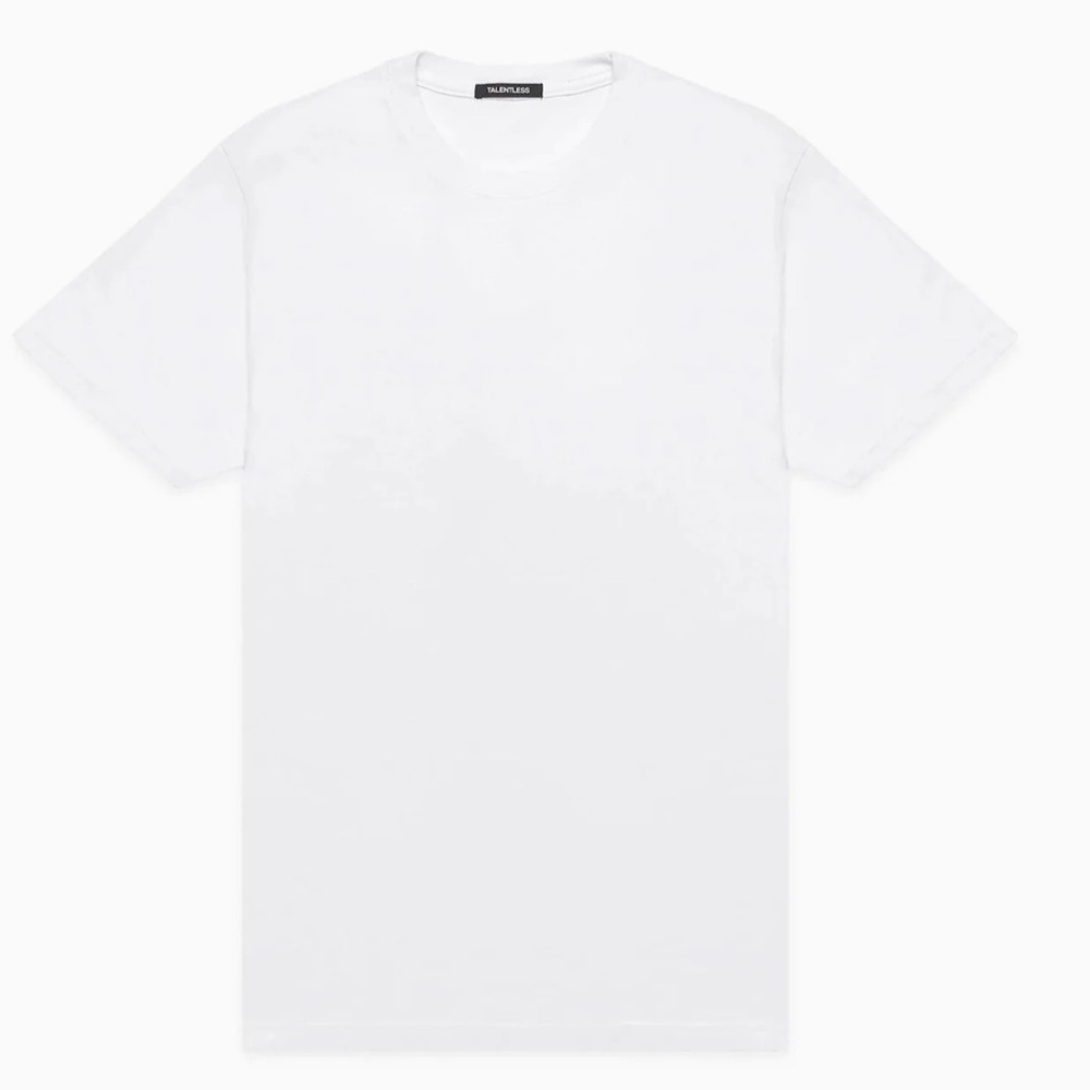 Talentless Men’s Shirt Bundle